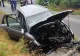 Val de accidente MORTALE pe șoselele din țară, din cauza ploilor torențiale: poveștile SFÂȘIETOARE ale celor care și-au pierdut viața