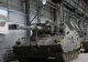 Polonia a oferit Ucrainei 18 mortiere autopropulsate AHS Krab: cum va ajuta asta armata lui Zelenski