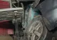 Accident CUMPLIT în Satu Mare! Un tânăr de 19 ani a murit după ce maşina sa a fost lovită de tren