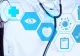 Bruxelles vrea să reducă analizele medicale inutile în statele UE - Noile reguli din Sănătate, obligatorii pentru România