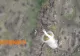 Armata lui Putin folosește IMPROVIZAȚII rudimentare în lupta cu ucrainenii: imaginile au devenit VIRALE - FOTO/VIDEO