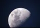 ECLIPSĂ TOTALĂ de Lună în noaptea de duminică spre luni. La ce oră va fi vizibilă în România