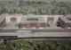 Ministerul Sănătății anunță lansarea proiectului de construire a Spitalului Regional Iași