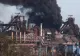Situație critică în Mariupol. Legătura cu luptătorii din Azovstal, pierdută - Sute de civili așteaptă evacuarea