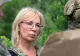 CAD capete în Ucraina - Liudmila Denisova, DEMISĂ pentru eșecul culoarelor umanitare și schimbul de prizonieri cu rușii