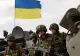 Semnale din Ucraina despre singura CONDIȚIE pentru încetarea războiului pornit de PUTIN - Este la alegerea Rusiei