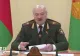 Ultima MUTARE a președintelui Lukașenko: mișcare MILITARĂ STRATEGICĂ în sudul țării. Cum explică acțiunea