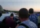 Criminalul de la Corbu a primit SENTINȚA DEFINITIVĂ! Cât timp va petrece după gratii, după ce a omorât un bărbat, apoi i-a violat fiica