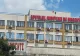 Încă o tentativă de SINUCIDERE la spital! Un pacient s-a aruncat de pe geamul unității medicale din Ploiești: cum se simte