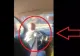 Șoferul filmat ținând un BEBELUȘ pe volan, în Vâlcea, s-a ales cu dosar penal: CINE este bărbatul și ce MĂSURI s-au luat împotriva lui