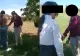 Elevă, LOVITĂ de un grup de colegi: scene ȘOCANTE. Poliția a deschis o anchetă