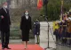 Iohannis a discutat cu Maia Sandu la telefon: ce ANGAJAMENTE și-a asumat țara noastră