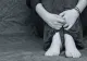 Copilă de doar 12 ani, hărțuită și amenințată de colegi! Totul a pornit de la un fost iubit: ce IMAGINI a publicat pe internet