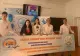 Concursul „Azi Student, Mâine Antreprenor”, la Colegiul Economic „Virgil Madgearu” din Galați
