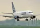 A fost SEMNAT ordinul prin care TAROM va primi un ajutor de stat în valoare de 1,9 milioane de euro. ANUNȚUL lui Grindeanu
