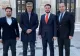 Virgil Popescu, mesaj de Ziua Tineretului: Avem toate motivele să fim optimiști și încrezători în energia României, și în tinerii noștri