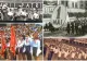 1 Mai, Ziua Muncii. Ce semnificație are această sărbătoare