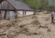 Ploile torențiale fac ravagii în țară. Cod galben de vijelii în mai multe județe - VIDEO