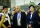 Ministrul Economiei, despre investiții în industria aeronautică românească