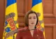 Maia Sandu, anunț special pentru 9 mai, înaintea vizitei lui Antonio Guterres - Mesaj ascuns pentru Putin 