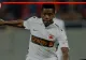 Au trecut 6 ani de la moartea lui Patrick Ekeng! Mesajul clubului Dinamo în amintirea fotbalistului care și-a dat ultima suflare pe teren