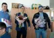 Ministru din Cabinetul Ciucă, ÎNJURAT de un secretar de stat. De la ce a pornit SCANDALUL și ce MĂSURI s-au luat
