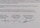 APELUL fără precedent făcut de trei foști președinți ucraineni către comunitatea internațională: Salvați viața civililor și soldaților din Azovstal