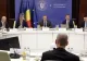 Nicolae Ciucă, întâlnire cu secretarul adjunct al Departamentului de Energie al SUA: Discuții despre securitatea energetică europeană