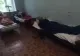 PRIMELE imagini cu prizonierii de război din Azovstal, difuzate de propaganda rusă: soldați răniți spun că sunt tratați „normal” și că atitudinea este „excelentă”