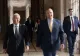 Nicolae Ciucă: „Este un context foarte complicat şi provocator pentru noi toţi, generat de agresiunea masivă a Rusiei împotriva Ucrainei”