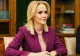 Gabriela Firea anunță măsuri fiscale pentru femeile cu mai mulți copii și peste 40 de ani - Condiții speciale la angajator