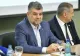 Ciolacu, mesaj TRANȘANT pe Facebook: Cei care vorbesc despre noi taxe și impozite vor să își păstreze privilegiile și luxul pe spatele românilor cinstiți 