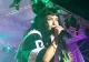 Inna, HUIDUITĂ la concertul de la Satu Mare! Ce GREȘEALĂ a făcut celebra artistă