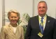 Nicolae Ciucă, întrevedere cu Ursula von der Leyen: „România are la Bruxelles un prieten și un partener de aceeași părere”