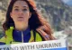Prima femeie din Ucraina care a ajuns pe Everest: MESAJUL transmis, absolut ULUITOR