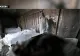 Tren plin cu CADAVRE, lăsat în urmă de ruși, în zona Kievului. Imagini TERIFIANTE