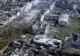 Orașul Rubizhne din estul Ucrainei, ruinat, arată ca Mariupol, după un intens bombardament rusesc - IMAGINILE dezastrului