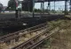 Incident grav în Fetești: Un băiat de 12 ani, electrocutat după ce s-a urcat pe un tren - Are arsuri pe 80% din corp