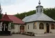 Ploile torențiale au făcut PRĂPĂD în țară! Mănăstirea Ferdeu din Arad, inundată