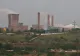 Percheziții și rețineri în dosarului furtului de la Combinatul Siderurgic Galați: 12 persoane, surprinse în FLAGRANT (VIDEO)