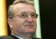 Vasile Pușcaș: Extindere și integrare europeană