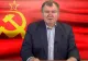 8 ani de închisoare pentru Serghei Taraskin, autointitulat "președinte al URSS". Ce se știe despre ORGANIZAȚIA pe care a condus-o