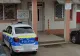 Caz REVOLTĂTOR în Prahova: soţ şi soţie, agresaţi de un vecin! Victimele, transportate la SPITAL. De la ce a pornit SCANDALUL