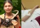 Cum a ajuns Elena Chiriac în faza finală la Survivor după ce a stat cu branule în braț în spital