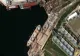 Războiul din Ucraina și CRIZA alimentară. Culoarele pentru cereale, respinse de ruși - 500 de mine „plantate” în Marea Neagră
