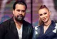 Celebrul hairstylist Mounir a făcut show în România! Anamaria Prodan, Adelina Pestrițu și Andreea Bălan, printre vedetele care s-au întâlnit cu stilistul - FOTO