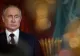 SUA, avertisment către Vladimir Putin după 100 de zile de război - Mesaj poporului rus: Nu dorim să provocăm durere Rusiei!