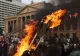 Sri Lanka, la un pas de ANARHIE după prăbușirea economiei! 5 morți și 200 răniți în violențe masive - Imagini șocante