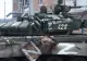 Pierderile Rusiei în războiul din Ucraina: peste 5.000 de tancuri și vehicule, sute de aeronave - Cifre ENORME
