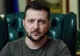 Zelenski anunță negocieri „discrete” pentru militarii rămași în Azovstal - De ce vrea PUTIN victoria în Mariupol. HARTA